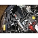 Injen Technology Cold Air Intake - SP1205P