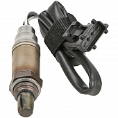 Bosch Oxygen Sensor - 15097