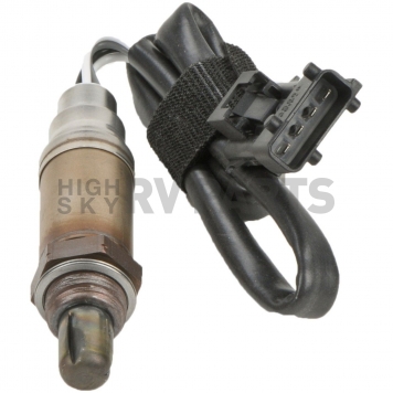 Bosch Oxygen Sensor - 15097