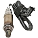 Bosch Oxygen Sensor - 15097