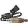 Bosch Oxygen Sensor - 15097