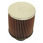 K & N Filters Air Filter - E-2425