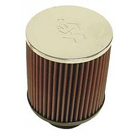 K & N Filters Air Filter - E-2425
