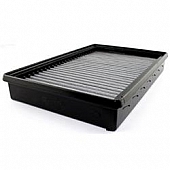 Advanced FLOW Engineering Air Filter - 3110058