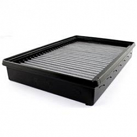 Advanced FLOW Engineering Air Filter - 3110058