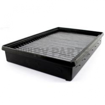 Advanced FLOW Engineering Air Filter - 3110058