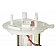 Carter Fuel Pump Electric - P76338M