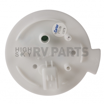 Carter Fuel Pump Electric - P76338M-1