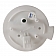 Carter Fuel Pump Electric - P76338M