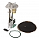 Carter Fuel Pump Electric - P76338M