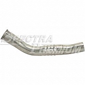 Spectra Premium Fuel Filler Neck - FN10