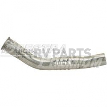Spectra Premium Fuel Filler Neck - FN10