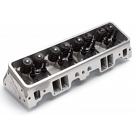 Edelbrock Cylinder Head 60859
