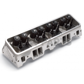 Edelbrock Cylinder Head 60859