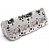 Edelbrock Cylinder Head 60859