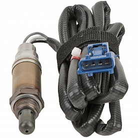 Bosch Oxygen Sensor - 15098