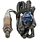 Bosch Oxygen Sensor - 15098