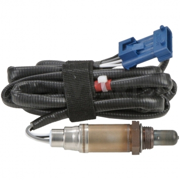 Bosch Oxygen Sensor - 15098-1
