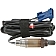 Bosch Oxygen Sensor - 15098