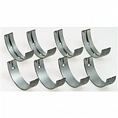 Sealed Power Eng. Crankshaft Main Bearing - 7355M .25MM