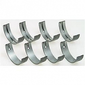 Sealed Power Eng. Crankshaft Main Bearing - 7355M .25MM