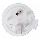 Carter Fuel Pump Electric - P76339M