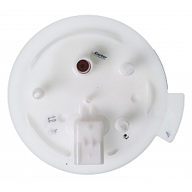 Carter Fuel Pump Electric - P76339M