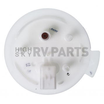 Carter Fuel Pump Electric - P76339M
