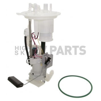 Carter Fuel Pump Electric - P76339M-1
