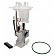Carter Fuel Pump Electric - P76339M