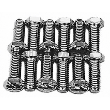 Trans Dapt Intake Manifold Bolt - 7565