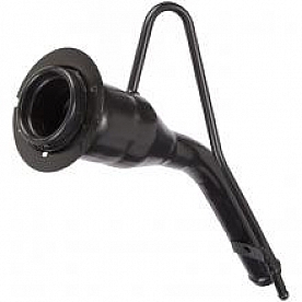 Spectra Premium Fuel Filler Neck - FN1000