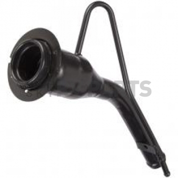 Spectra Premium Fuel Filler Neck - FN1000