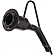 Spectra Premium Fuel Filler Neck - FN1000