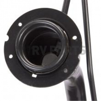 Spectra Premium Fuel Filler Neck - FN1000-1