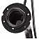 Spectra Premium Fuel Filler Neck - FN1000