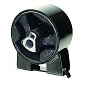 DEA Products Motor Mount A5654