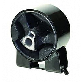 DEA Products Motor Mount A5654