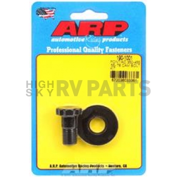 ARP Auto Racing Camshaft Bolt 1901001