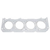 Edelbrock Cylinder Head Gasket - 7340
