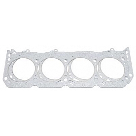Edelbrock Cylinder Head Gasket - 7340