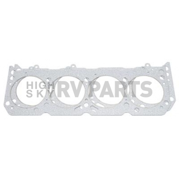 Edelbrock Cylinder Head Gasket - 7340