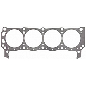 Fel-Pro Gaskets Cylinder Head Gasket - 8548 PT-2