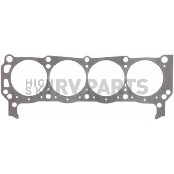 Fel-Pro Gaskets Cylinder Head Gasket - 8548 PT-2