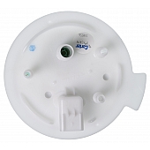 Carter Fuel Pump Electric - P76340M