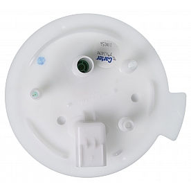 Carter Fuel Pump Electric - P76340M