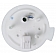 Carter Fuel Pump Electric - P76340M