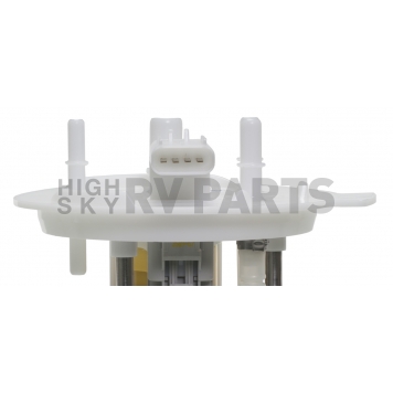 Carter Fuel Pump Electric - P76340M-2