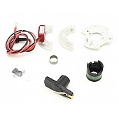Pertronix Electronic Ignition Conversion 9CH161