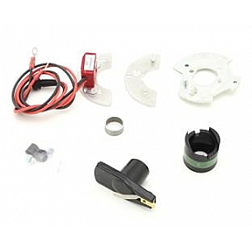 Pertronix Electronic Ignition Conversion 9CH161